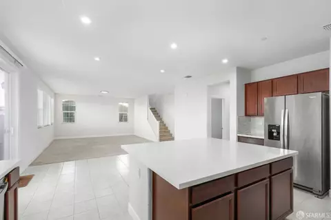 776 Dimock St, Oakley, CA 94561 photo 10
