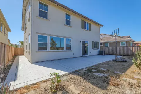 776 Dimock St, Oakley, CA 94561 photo 48