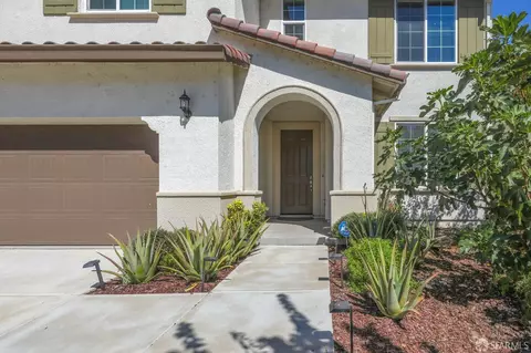 776 Dimock St, Oakley, CA 94561 photo 41