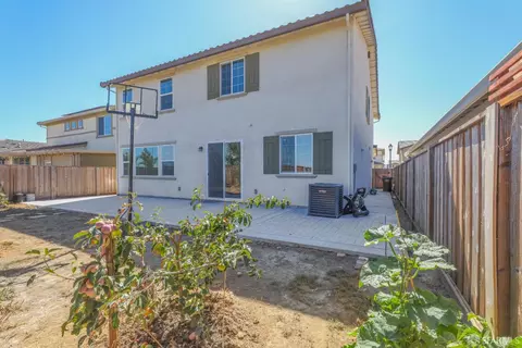 776 Dimock St, Oakley, CA 94561 photo 46