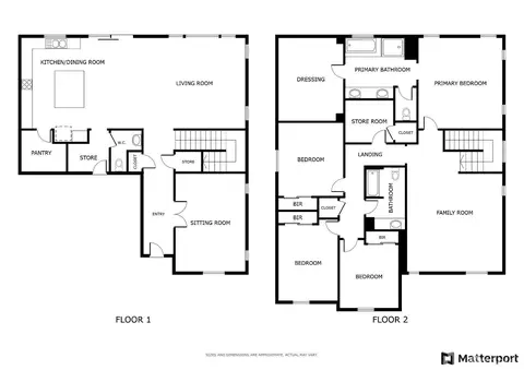 776 Dimock St, Oakley, CA 94561 photo 42