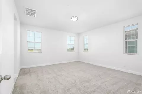 776 Dimock St, Oakley, CA 94561 photo 19