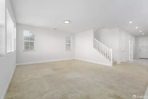 776 Dimock St, Oakley, CA 94561 photo 13