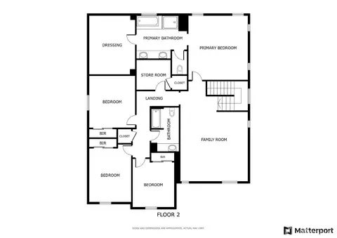 776 Dimock St, Oakley, CA 94561 photo 44