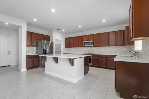 776 Dimock St, Oakley, CA 94561 photo 8