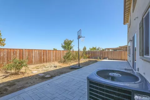 776 Dimock St, Oakley, CA 94561 photo 47