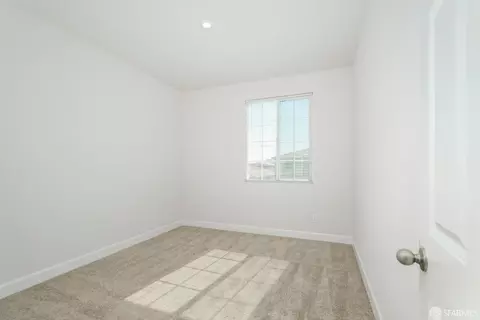 776 Dimock St, Oakley, CA 94561 photo 28