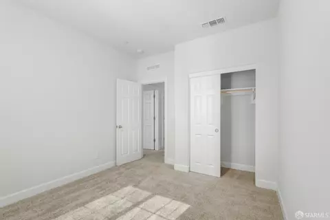 776 Dimock St, Oakley, CA 94561 photo 29