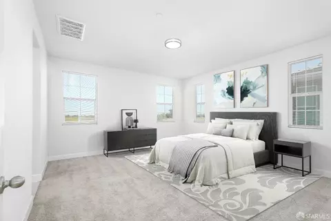 776 Dimock St, Oakley, CA 94561 photo 4