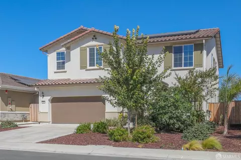 776 Dimock St, Oakley, CA 94561 photo 40