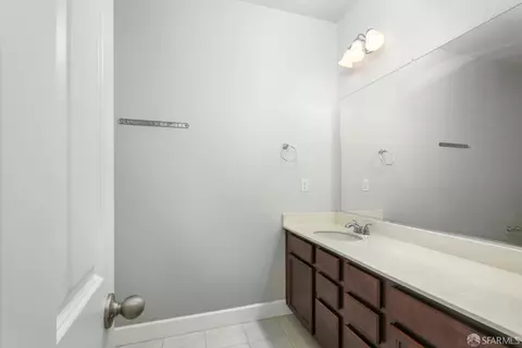 776 Dimock St, Oakley, CA 94561 photo 34