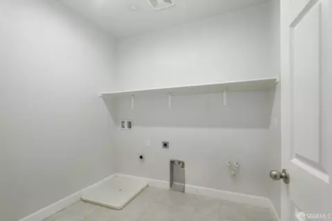 776 Dimock St, Oakley, CA 94561 photo 38