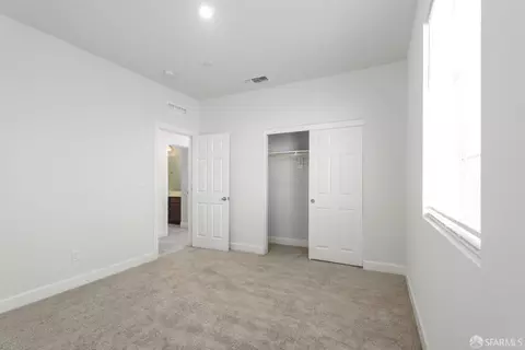 776 Dimock St, Oakley, CA 94561 photo 33