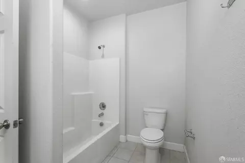 776 Dimock St, Oakley, CA 94561 photo 35