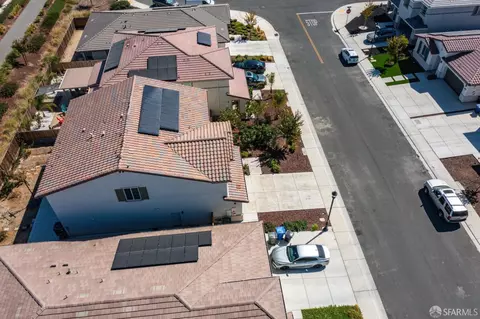 776 Dimock St, Oakley, CA 94561 photo 53