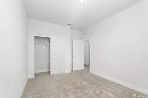 776 Dimock St, Oakley, CA 94561 photo 31