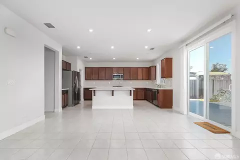 776 Dimock St, Oakley, CA 94561 photo 9