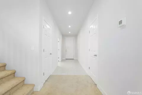 776 Dimock St, Oakley, CA 94561 photo 36