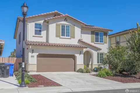 776 Dimock St, Oakley, CA 94561 photo 39
