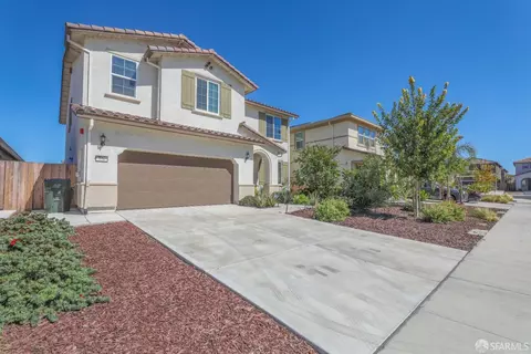 776 Dimock St, Oakley, CA 94561 photo 45