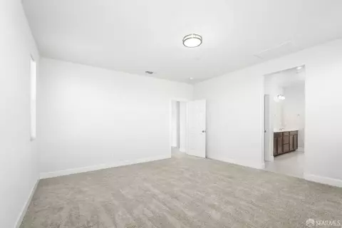776 Dimock St, Oakley, CA 94561 photo 21