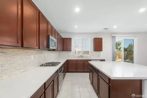 776 Dimock St, Oakley, CA 94561 photo 6