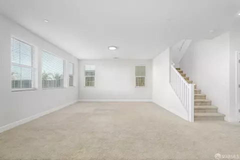 776 Dimock St, Oakley, CA 94561 photo 14