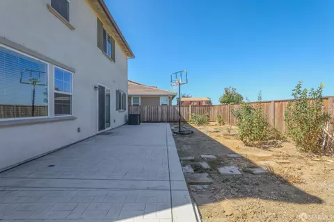 776 Dimock St, Oakley, CA 94561 photo 50