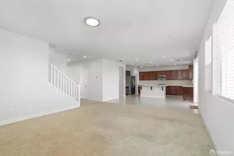 776 Dimock St, Oakley, CA 94561 photo 12