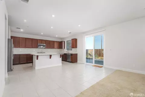 776 Dimock St, Oakley, CA 94561 photo 7
