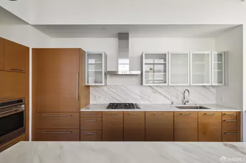 301 Mission St #48A, San Francisco, CA 94105 photo 7