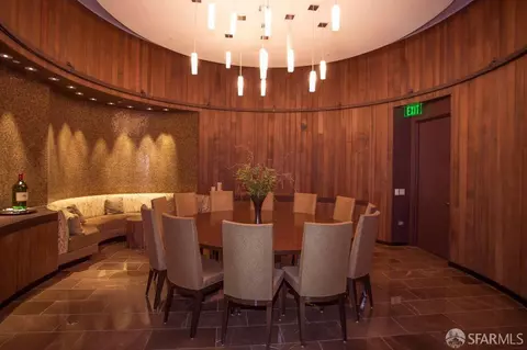 301 Mission St #48A, San Francisco, CA 94105 photo 15