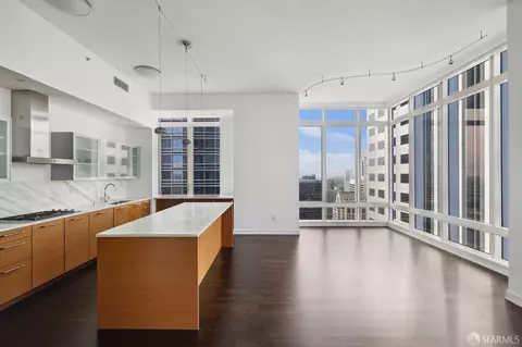 301 Mission St #48A, San Francisco, CA 94105 photo 4