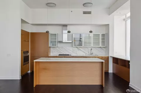 301 Mission St #48A, San Francisco, CA 94105 photo 8