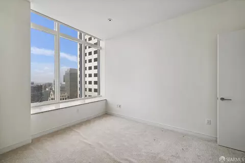 301 Mission St #48A, San Francisco, CA 94105 photo 9