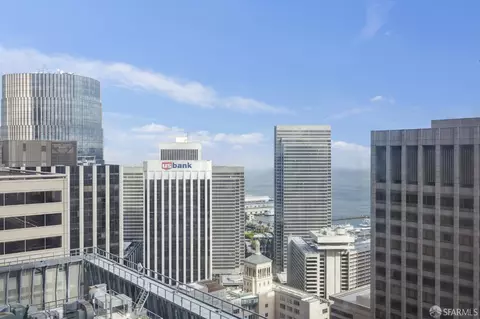 301 Mission St #48A, San Francisco, CA 94105