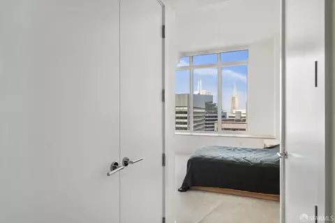 301 Mission St #48A, San Francisco, CA 94105 photo 10
