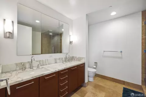 301 Mission St #48A, San Francisco, CA 94105 photo 12