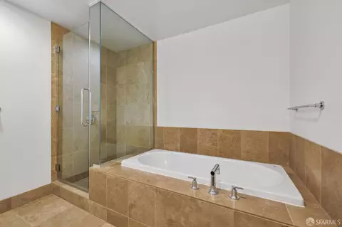 301 Mission St #48A, San Francisco, CA 94105 photo 13