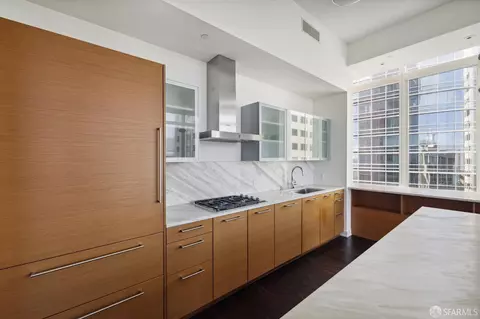 301 Mission St #48A, San Francisco, CA 94105 photo 6