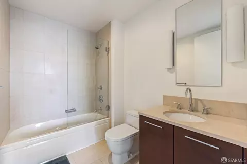 301 Mission St #48A, San Francisco, CA 94105 photo 11