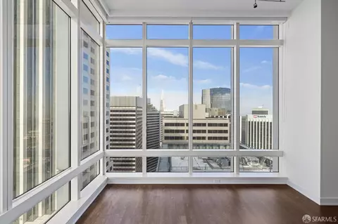 301 Mission St #48A, San Francisco, CA 94105 photo 3