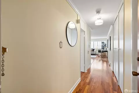 1001 Pine St #310, San Francisco, CA 94109 photo 6