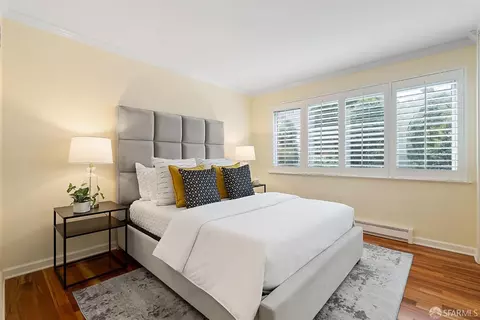 1001 Pine St #310, San Francisco, CA 94109 photo 20