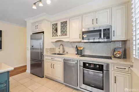 1001 Pine St #310, San Francisco, CA 94109 photo 16