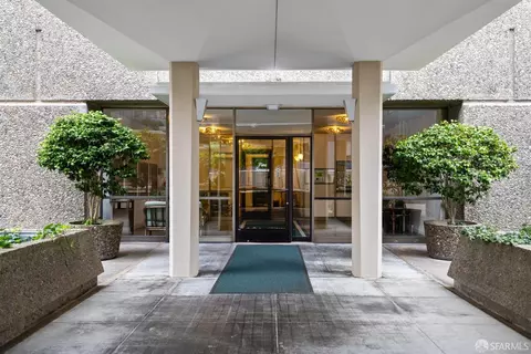 1001 Pine St #310, San Francisco, CA 94109 photo 4