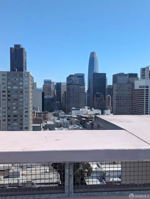 1001 Pine St #310, San Francisco, CA 94109 photo 28