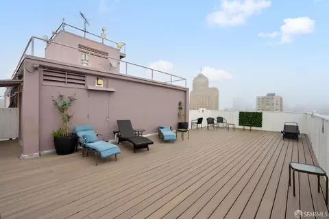 1001 Pine St #310, San Francisco, CA 94109 photo 29