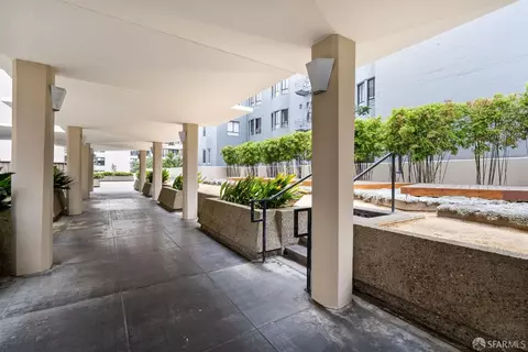 1001 Pine St #310, San Francisco, CA 94109 photo 3