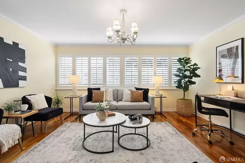 1001 Pine St #310, San Francisco, CA 94109 photo 12